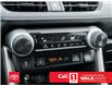 2022 Toyota RAV4 LE (Stk: R8008) in Newmarket - Image 15 of 21