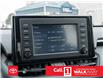 2022 Toyota RAV4 LE (Stk: R8008) in Newmarket - Image 16 of 21