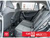 2022 Toyota RAV4 LE (Stk: R8008) in Newmarket - Image 18 of 21