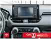 2022 Toyota RAV4 LE (Stk: R8008) in Newmarket - Image 20 of 21