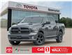 2022 RAM 1500 Classic Tradesman (Stk: 39961A) in Newmarket - Image 1 of 27