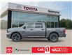 2022 RAM 1500 Classic Tradesman (Stk: 39961A) in Newmarket - Image 3 of 27