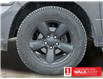 2022 RAM 1500 Classic Tradesman (Stk: 39961A) in Newmarket - Image 4 of 27