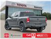 2022 RAM 1500 Classic Tradesman (Stk: 39961A) in Newmarket - Image 5 of 27