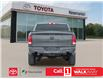 2022 RAM 1500 Classic Tradesman (Stk: 39961A) in Newmarket - Image 7 of 27