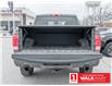 2022 RAM 1500 Classic Tradesman (Stk: 39961A) in Newmarket - Image 27 of 27