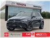 2023 Mercedes-Benz GLE 350 Base (Stk: 40003A) in Newmarket - Image 1 of 19