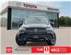 2023 Mercedes-Benz GLE 350 Base (Stk: 40003A) in Newmarket - Image 2 of 19