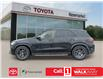 2023 Mercedes-Benz GLE 350 Base (Stk: 40003A) in Newmarket - Image 3 of 19