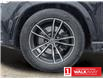 2023 Mercedes-Benz GLE 350 Base (Stk: 40003A) in Newmarket - Image 4 of 19