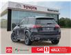 2023 Mercedes-Benz GLE 350 Base (Stk: 40003A) in Newmarket - Image 5 of 19
