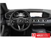 2023 Mercedes-Benz GLE 350 Base (Stk: 40003A) in Newmarket - Image 9 of 19