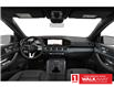 2023 Mercedes-Benz GLE 350 Base (Stk: 40003A) in Newmarket - Image 10 of 19