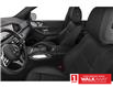 2023 Mercedes-Benz GLE 350 Base (Stk: 40003A) in Newmarket - Image 11 of 19