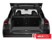 2023 Mercedes-Benz GLE 350 Base (Stk: 40003A) in Newmarket - Image 13 of 19