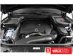 2023 Mercedes-Benz GLE 350 Base (Stk: 40003A) in Newmarket - Image 14 of 19