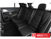 2023 Mercedes-Benz GLE 350 Base (Stk: 40003A) in Newmarket - Image 15 of 19