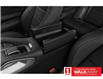 2023 Mercedes-Benz GLE 350 Base (Stk: 40003A) in Newmarket - Image 16 of 19