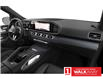 2023 Mercedes-Benz GLE 350 Base (Stk: 40003A) in Newmarket - Image 17 of 19