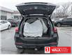 2023 Mercedes-Benz GLE 350 Base (Stk: 40003A) in Newmarket - Image 19 of 19