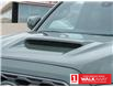 2022 Toyota Tacoma Base (Stk: 8057) in Newmarket - Image 3 of 17