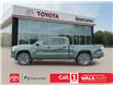 2022 Toyota Tacoma Base (Stk: 8057) in Newmarket - Image 4 of 17