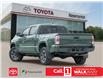 2022 Toyota Tacoma Base (Stk: 8057) in Newmarket - Image 6 of 17