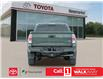2022 Toyota Tacoma Base (Stk: 8057) in Newmarket - Image 7 of 17