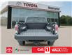 2022 Toyota Tacoma Base (Stk: 8057) in Newmarket - Image 8 of 17