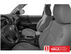 2022 Toyota Tacoma Base (Stk: 8057) in Newmarket - Image 12 of 17