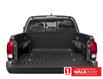2022 Toyota Tacoma Base (Stk: 8057) in Newmarket - Image 14 of 17