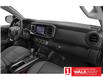2022 Toyota Tacoma Base (Stk: 8057) in Newmarket - Image 17 of 17