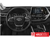 2022 Toyota Highlander XLE (Stk: 40048A) in Newmarket - Image 4 of 13