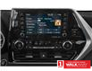 2022 Toyota Highlander XLE (Stk: 40048A) in Newmarket - Image 7 of 13