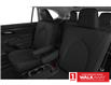 2022 Toyota Highlander XLE (Stk: 40048A) in Newmarket - Image 10 of 13