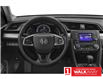 2021 Honda Civic LX (Stk: 40037A) in Newmarket - Image 8 of 17