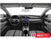 2021 Honda Civic LX (Stk: 40037A) in Newmarket - Image 9 of 17
