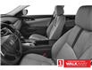 2021 Honda Civic LX (Stk: 40037A) in Newmarket - Image 10 of 17