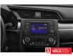 2021 Honda Civic LX (Stk: 40037A) in Newmarket - Image 11 of 17