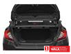 2021 Honda Civic LX (Stk: 40037A) in Newmarket - Image 12 of 17