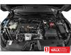2021 Honda Civic LX (Stk: 40037A) in Newmarket - Image 13 of 17