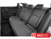 2021 Honda Civic LX (Stk: 40037A) in Newmarket - Image 14 of 17