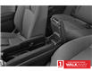 2021 Honda Civic LX (Stk: 40037A) in Newmarket - Image 15 of 17