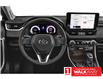 2023 Toyota RAV4 Hybrid Limited (Stk: 8060) in Newmarket - Image 8 of 17