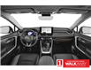 2023 Toyota RAV4 Hybrid Limited (Stk: 8060) in Newmarket - Image 9 of 17