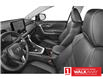 2023 Toyota RAV4 Hybrid Limited (Stk: 8060) in Newmarket - Image 10 of 17