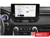 2023 Toyota RAV4 Hybrid Limited (Stk: 8060) in Newmarket - Image 11 of 17