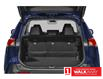 2023 Toyota RAV4 Hybrid Limited (Stk: 8060) in Newmarket - Image 12 of 17