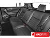 2023 Toyota RAV4 Hybrid Limited (Stk: 8060) in Newmarket - Image 14 of 17