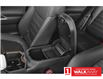 2023 Toyota RAV4 Hybrid Limited (Stk: 8060) in Newmarket - Image 15 of 17